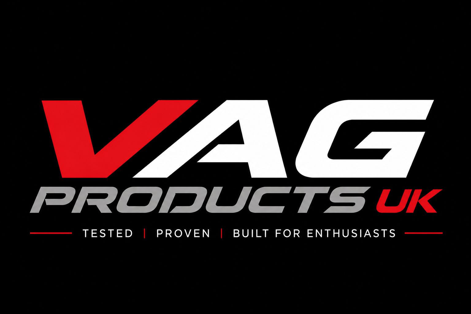 Vagproducts